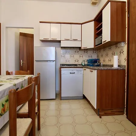 Appartamento-santi