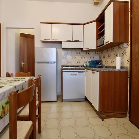 Appartamento-santi