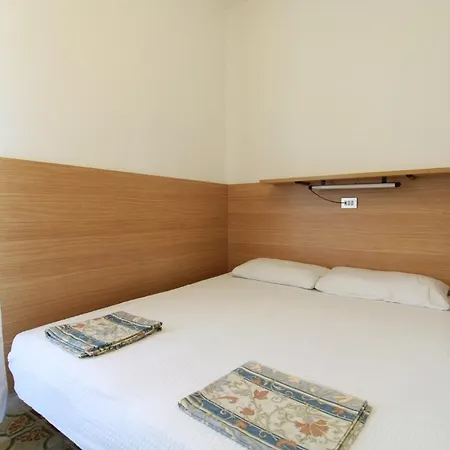 Apartment Appartamento-santi Lido di Jesolo