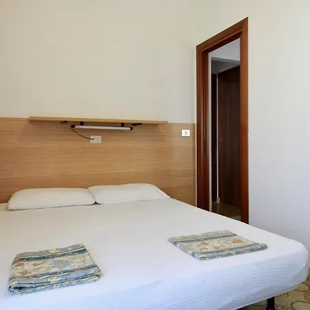 Appartamento-santi