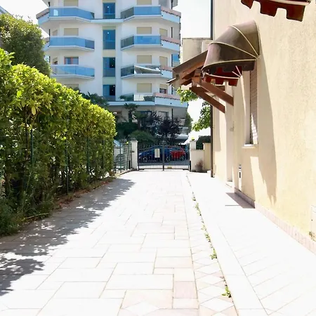 Appartamento-santi * Lido di Jesolo